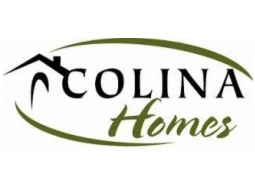 Oak Hills Montgomery