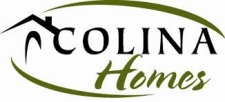 Colina Homes