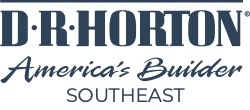 D.R. Horton - Southeast