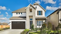 Creekhaven