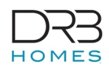 DRB Homes