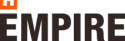 Empire Homes