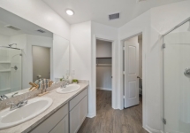 The_Villages_at_Westpointe_Model_-_Owner_Bath.jpeg