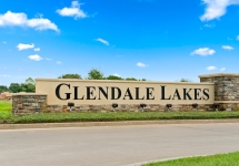 kbhou_glendalelakes_monument_sign_9835_1200x.jpg