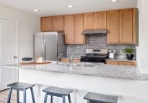 kbhou_glendalelakes_1416-kitchen_rev-1200x_0005.jpg