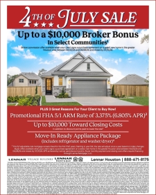 Up to $10K BTSA