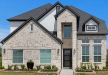 Grand-Mason-Crossing-new-homes-Katy-Texas.jpg