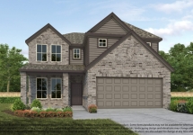 Plan-264-PB-scaled.jpg