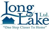 Long Lake