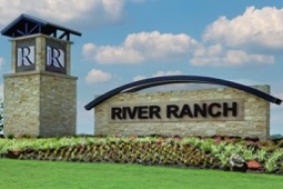 River Ranch Meadows