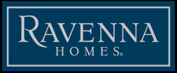 Ravenna Homes