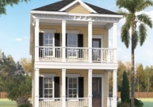 Sloan+Plan+Elevation+C.jpeg
