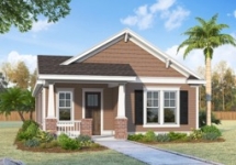 Allen+Plan+Elevation+B.jpeg