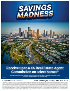 🔑🏡 Savings Madness Starts NOW