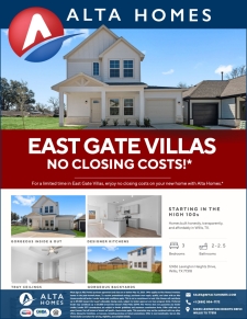 $0 closing costs? Yes, really.