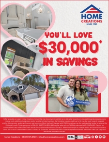 $30,000 in Savings?!? You'll Love this!