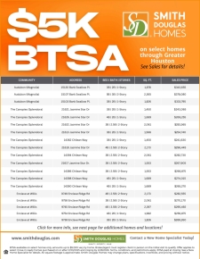 ACT FAST: Your $5K Bonus Awaits!