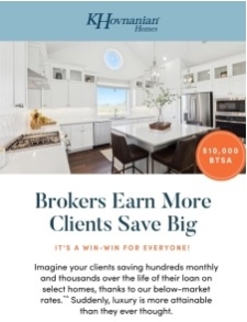 Agents Earn $10,000 in West Houston!