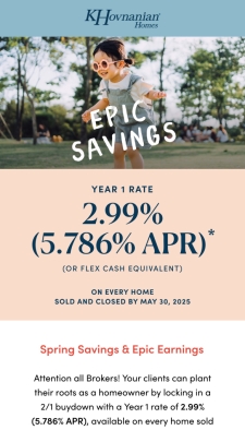 Earn More While Your Clients Save More
