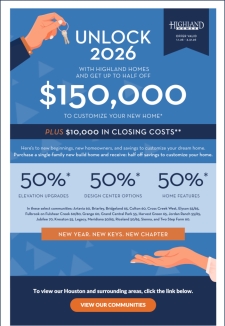 Help Your Buyers Unlock Up to $150K in Home Savings