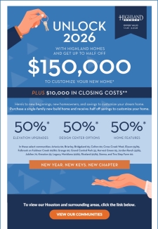 Helping Buyers Customize More in 2026🔑