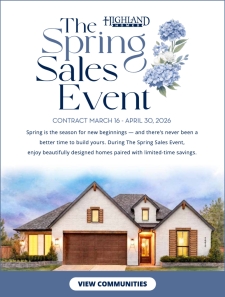 Don’t Miss These Spring Deals for Your Buyers 🌸