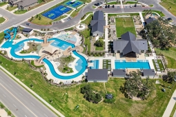 Riverstone at Westpointe