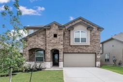 Riverstone at Westpointe