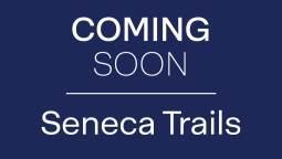 Seneca Trails