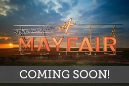 Mayfair 40’