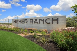 Meyer Ranch