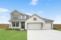 Sandy Oak Estates