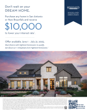 $10k to Lower Interest Rate