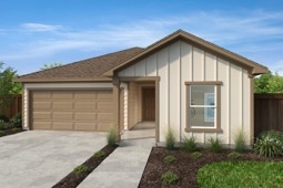 Legend Heights - Sterling Collection