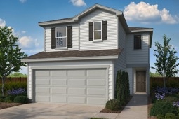 Medina Crossing - Villa Collection