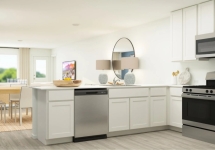 grove_core_2550_rend_pinehollow_kitchen_3of3_f1.jpeg