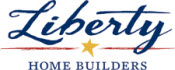 Liberty Home Builders