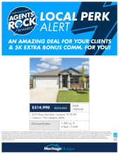 Featured QMI - Catalina