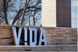 VIDA Townhomes