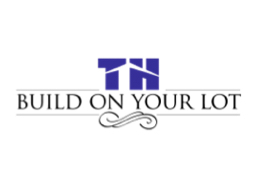 Build on Your Lot