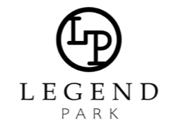 Legend Park