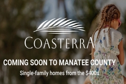 Coasterra