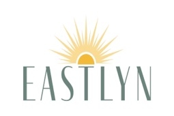 Eastlyn