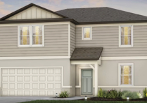 Screenshot 2026-02-25 at 2.32.58 PM.png