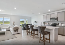 Screenshot 2026-02-25 at 2.33.12 PM.png