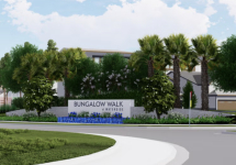 Screenshot 2024-06-26 at 11.47.38 PM.png