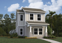 Screenshot 2024-06-26 at 11.48.14 PM.png