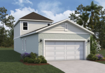 Screenshot 2024-06-26 at 11.48.23 PM.png