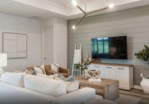 Screenshot 2026-01-21 at 1.44.17 PM.png