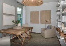 Screenshot 2026-01-21 at 1.44.25 PM.png